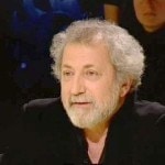 Борис Эйфман