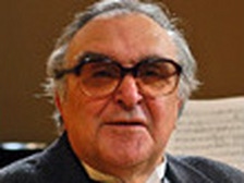 Владимир Дашкевич