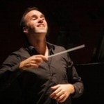 Уильям Лесли