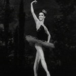 Екатерина Максимова