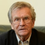 Владимир Федосеев