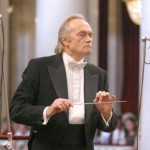 Александр Дмитриев