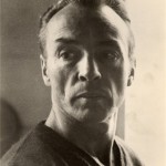 Джордж Баланчин