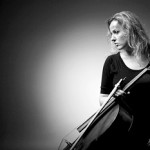 Кристина Блаумане