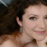 Софья Гюльбадамова