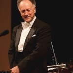 Владимир Рылов