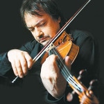 Сергей Крылов