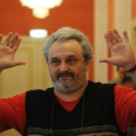 Юрий Александров