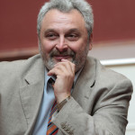 Юрий Александров