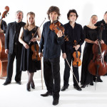 Ансамбль "Mobilis"