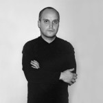 Михаил Березницкий