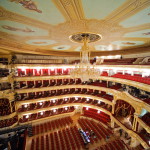 Большой театр