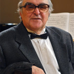 Владимир Дашкевич