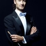 Димитрис Ботинис