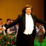 Феликс Коробов