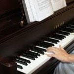 Год культуры в России стартовал в Приморье