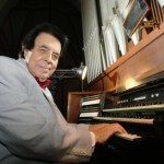 Гарри Гродберг