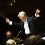 Юкка-Пекка Сарасте