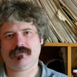 Михаил Лидский