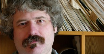 Михаил Лидский