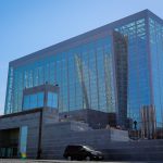 Приморский театр оперы и балета