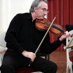 Александр Шустин