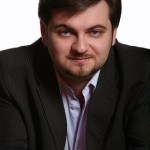 Алим Шахмаметьев