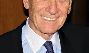 Родион Щедрин