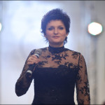 Елена Синявская