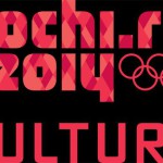 Объявлена культурная программа Олимпийских игр в Сочи