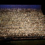 Сводный Детский хор России