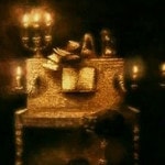 Сказки старого пианино