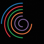 Конкурс имени Чайковского