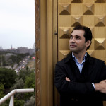 Туган Сохиев