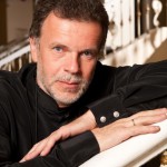 Алексей Уткин