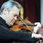 Вадим Репин