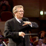 Владимир Федосеев