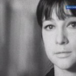 Екатерина Максимова