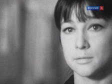 Екатерина Максимова