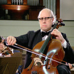 Мстислав Ростропович