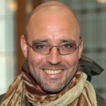 Раду Поклитару. Фото: Игорь Захаркин