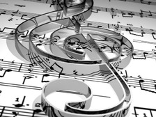 Music