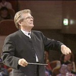 Владимир Федосеев