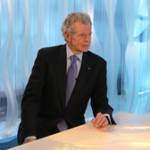 Концерт памяти Вана Клиберна