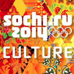 Культурная Олимпиада в Сочи