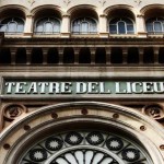 Театр "Лисеу"