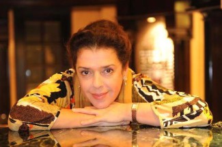 Елена Башкирова Елена Башкирова