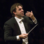 Даниэле Гатти