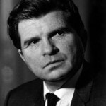 Эмиль Гилельс