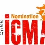 International Classical Music Awards